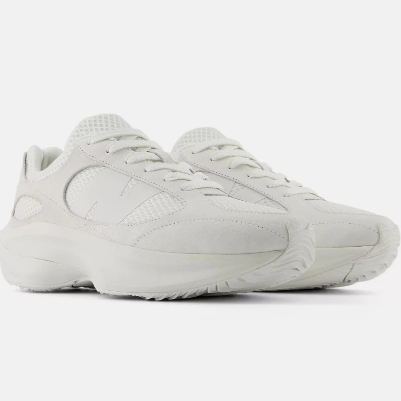New Balance WRPD Runner zapatillas
