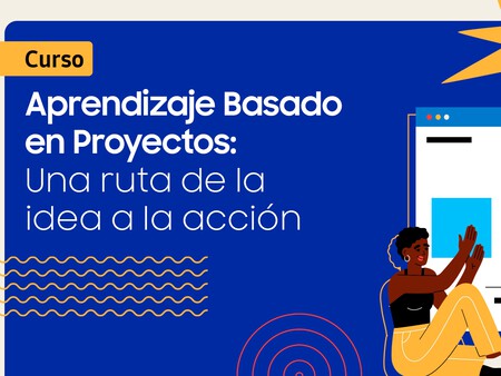 Curso Samsung 1