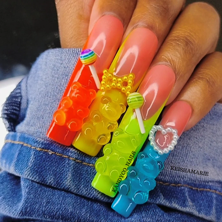 Rn Image Picker Lib Temp A52ec902 0d68 470e Abf8 6b213dacd17e