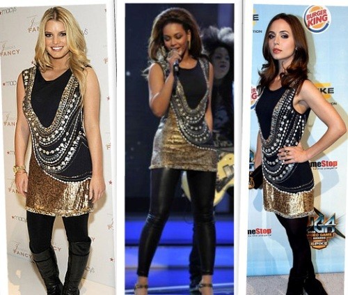 Beyonce
