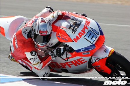 Jordi Torres