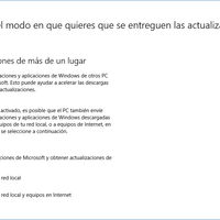 ¿Se han convertido las actualizaciones de Windows en un problema para la pyme? 