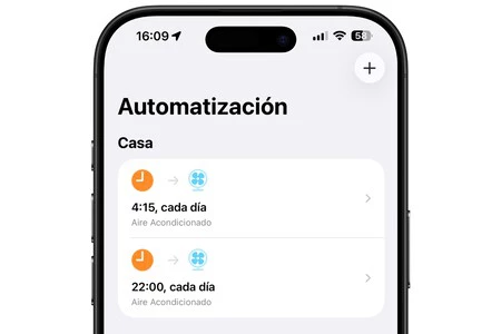 Automatizacion