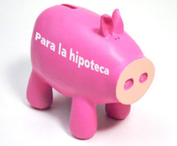 ¿Conviene renegociar la hipoteca?