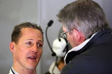 f1_mercedes-gp-juega-al-despiste-o-tiene-problemas-serios.jpg