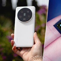 Xiaomi se quiere marcar un Huawei y decir adiós a Sony: el Xiaomi 18 Pro estrenará un sensor chino de 200 MP y lentes magnéticas 