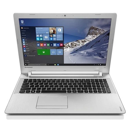 Lenovo Z51 70 3