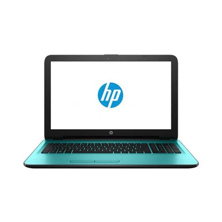 Hp Notebook 15 Ba023ns 2