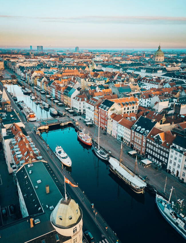 Rolands Varsbergs Epoh0okeoje Unsplash