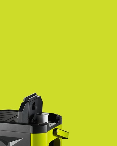 Café caliente a todas horas, y todo gracias a la Coffeeboxx (de Oxx)