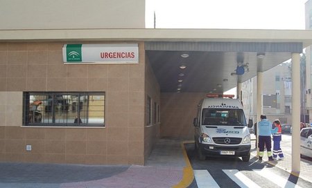 Los jóvenes de más de 26 años ya no podrán acogerse a la seguridad social de sus padres