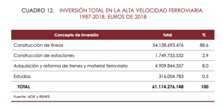 Captura De Pantalla 2026 01 19 A Las 13 22 48 P M