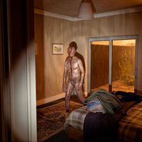 Cambié una configuración en Silent Hill Townfall y descubrí la mejor manera de experimentar este survival horror: la pesadilla de St Amelia se transforma por completo 