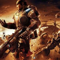 Xbox pide perdón por los problemas de la beta de Gears of War Reloaded de la mejor manera posible: con una nueva prueba de más tiempo 