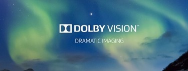 LG soluciona el problema de los "negros pálidos" con Dolby Vision en sus teles OLED de 2018 