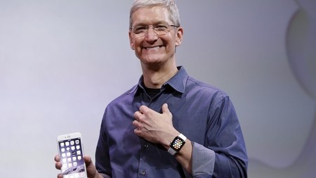 ¿Apple lanzará un nuevo Watch capaz de medir el nivel de glucosa o integrará esta tecnología en un accesorio por separado?