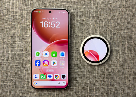 Oppo Reno16 Pro 01