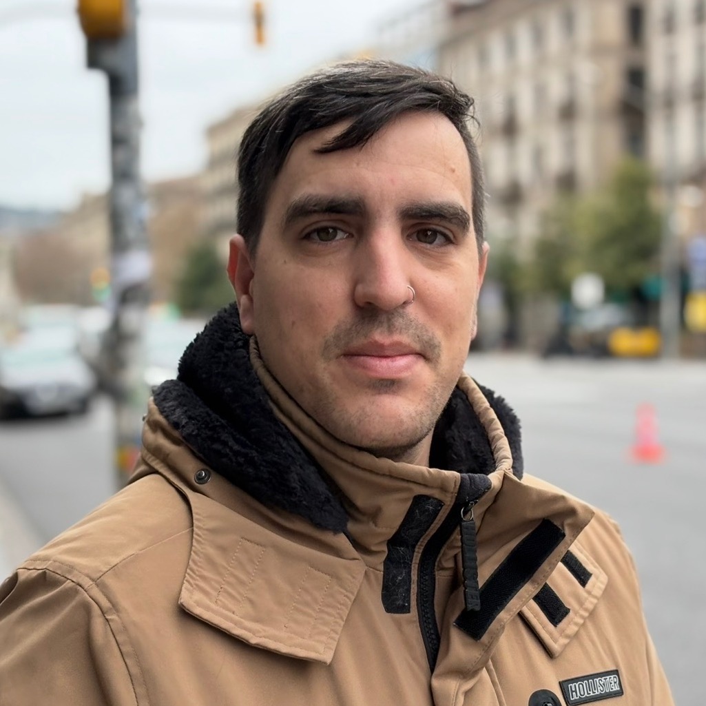 IPad Air 6 2024 Vs IPad Air 5 2022 Diferencias De Precio Y 