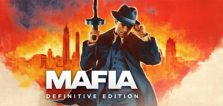 Hemos jugado a Mafia: Definitive Edition, un remake que no se puede rechazar y que deja en pañales al clásico de 2002