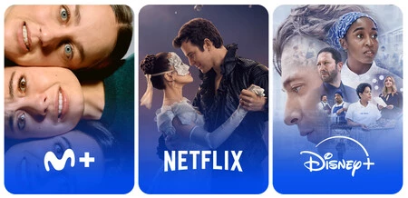 O2 Streaming
