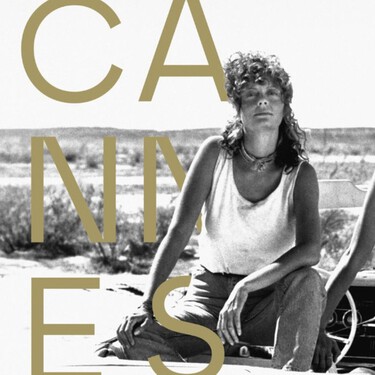 Cannes 2026