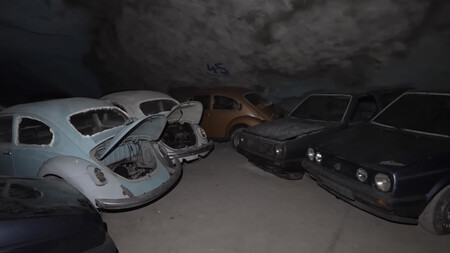 Exploring The Unbeated Path Youtube 1