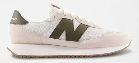 New Balance 237
