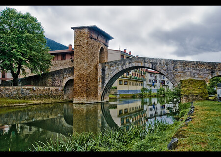 balmaseda