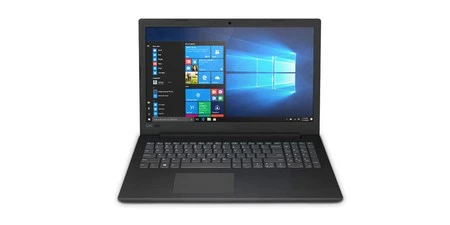 Lenovo V145 15ast