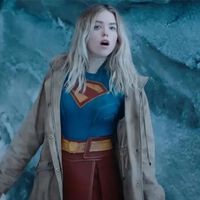 Las críticas son impasibles con Milly Alcock, estrella de La Casa del Dragón y ahora de Supergirl. El público alude a un fracaso histórico de Disney como ejemplo 