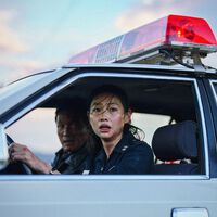 Es la película más cara de la historia de Corea y ya ha puesto patas arriba Cannes: el tráiler de 'Hope' promete thriller, acción y ciencia ficción