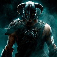 Bethesda no solía sufrir recortes, pero desde la compra de Microsoft hay una nueva y temida normalidad que se repite cada año 