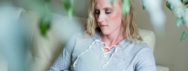 Ginecologistas concordam: "Mulheres com menopausa precoce têm risco 30% maior de doenças cardiovasculares" 