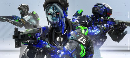 Playstation Bungie Alarmantes Cifras Perdidas