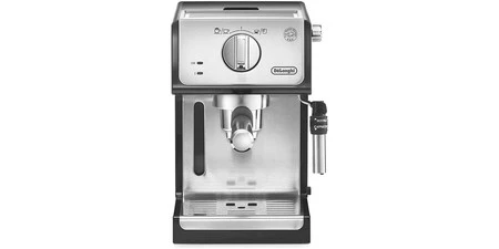 De Longhi Ecp 35 31