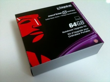 Probamos un SSDnow en un MacBook Pro, ¿vale la pena?
