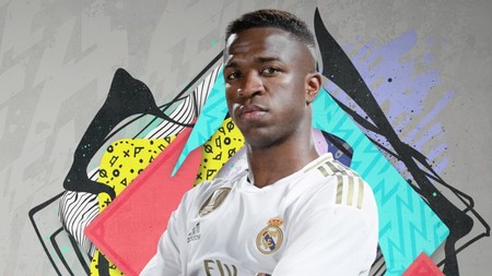 Guía FIFA 20: todo lo que necesitas saber de Division Rivals