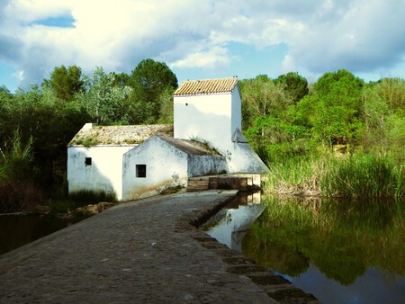 alcalá de guadaira