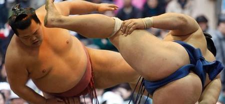 La batalla de los Chromebook vs netbook