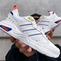 Puma, Nike, Adidas y más: últimas rebajas en Deporte-Outlet en ropa y calzado deportivo con hasta un 80% de descuento 