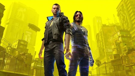 Cyberpunk 2077: bonus millonarios para los directivos por un lado y empleados que no alcanzan cifras prometidas por el otro, según Bloomberg