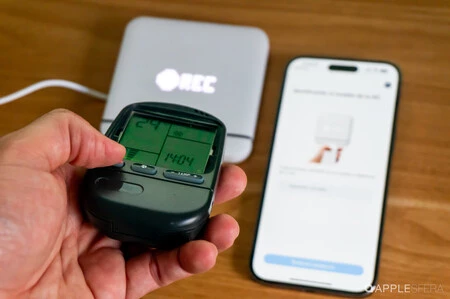 セットアッププロセスは迅速で、ボタンを押すだけで完了します。各機能を 1 つずつ実行する必要はありません。