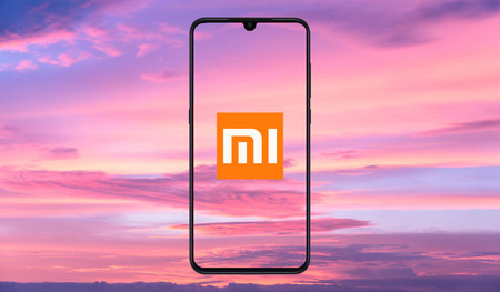 Estados Unidos incluye a Xiaomi en la lista de empresas restringidas