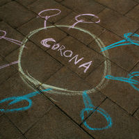 El inicio del curso escolar marcará las necesidades de teletrabajo de las empresas