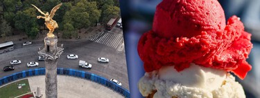 Qué hacer en CDMX el fin de semana: Speed Dating Pambolero, chela, helados, botanas de nopal y más para salir del 29 al 31 de mayo 