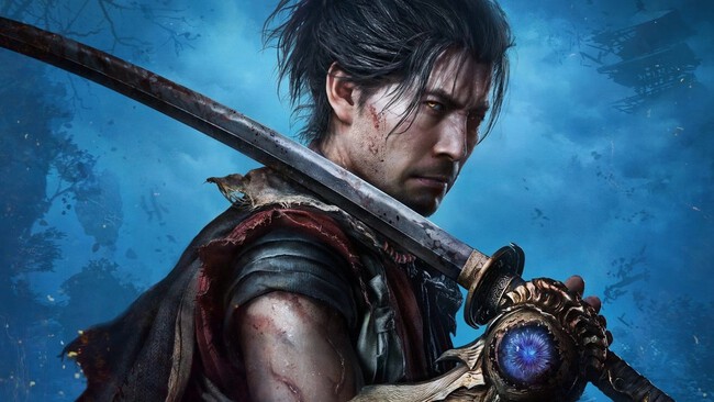 Capcom Va Directo Contra Todos Este Septiembre Onimusha Way Of The Sword Adelanta Su Lanzamiento Casi Un Mes