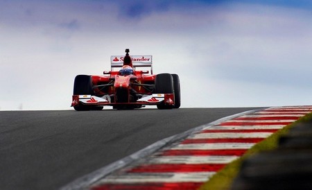 Estas son las novedades técnicas para la Fórmula 1 de 2014