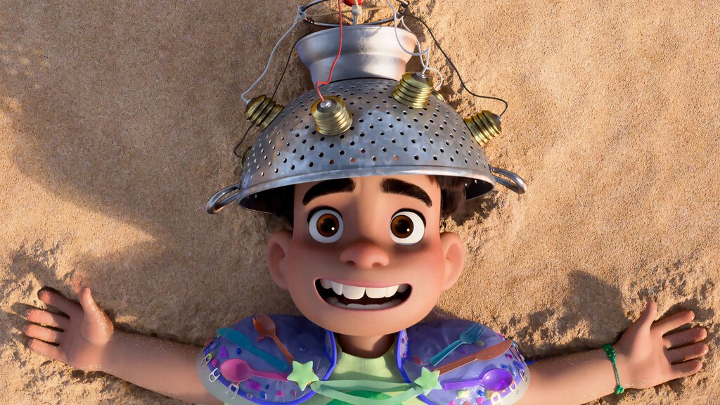 Pixar acaba de sufrir el mayor fracaso de toda su historia: 'Elio' se estrella con el peor estreno en cines del estudio 