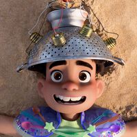 Pixar acaba de sufrir el mayor fracaso de toda su historia: 'Elio' se estrella con el peor estreno en cines del estudio 