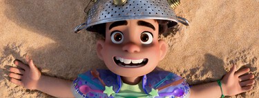Pixar se hunde con el mayor fracaso de su historia: 'Elio' se pega un batacazo con el peor estreno en taquilla del estudio